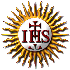 IHS